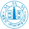 Bank of Maharashtra